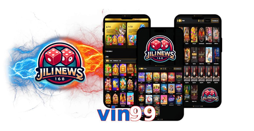 vin99