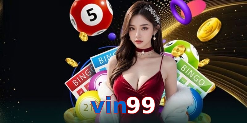 vin99