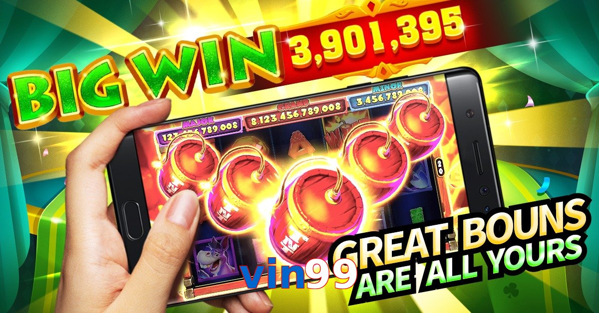 vin99