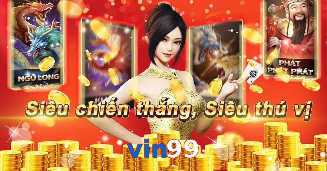 vin99